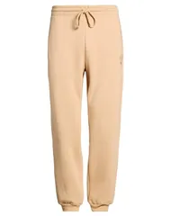 トゥルーレリジョン メンズ ボトムス カジュアルパンツ TRUE RELIGION Sand サンドのサムネイル