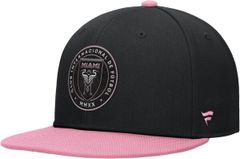 fetico FLARED NYLON HAT フェティコ ハット 帽子 - メルカリ