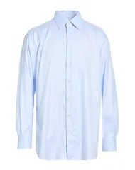ブリオーニ メンズ トップス シャツ BRIONI Sky Blue ブルーのサムネイル