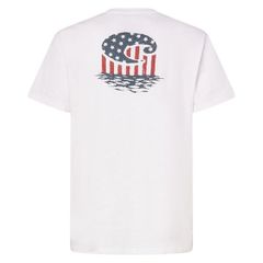 Bonpoint ボンポワン 26ss Tシャツ ISLAND 8A 130 - メルカリ