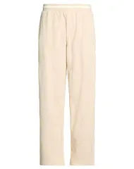 ダイム メンズ ボトムス カジュアルパンツ スウェットパンツ DIME Beige ベージュのサムネイル
