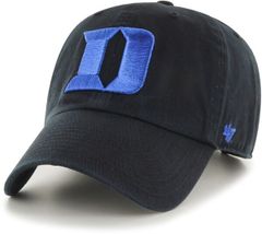 DEVEREUX GOLF WOMEN キャップスリーブ ニットトップ 新品タグ - メルカリ