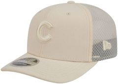F*a様 sacai Carhartt duck cap 25aw - メルカリ