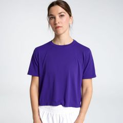 【美品】ch!iii Dolman Sleeve Stripes Shirts 美品】ch!iii Dolman Sleeve Stripes Shirts - メルカリ