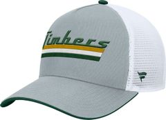 2026 ALD / Technics Nylon Logo Hat グリーン - メルカリ