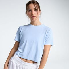 美品】ch!iii Dolman Sleeve Stripes Shirts - メルカリ