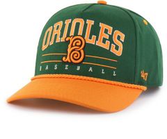ぴ*ん様 Tupac× Baltimore Orioles 記念ボブルヘッド - メルカリ