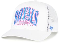 the editor's choice NYCO Big Cap キャップ - メルカリ