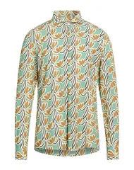 グレイ ダニエレ アレッサンドリー二 メンズ トップス シャツ GREY DANIELE ALESSANDRINI Camel キャメルのサムネイル