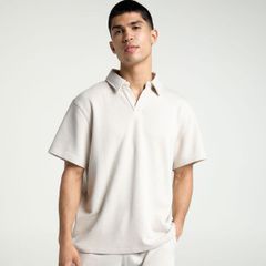 is-ness for 1LDK BIG SKIPPER POLO ポロシャツ - メルカリ
