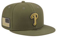 fifth general store faded icon cap - メルカリ