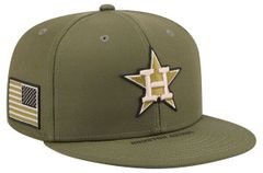 fifth general store faded icon cap - メルカリ