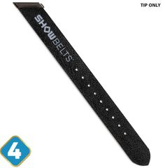 namacheko brogue belt - メルカリ