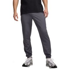 언더아머 맨즈 하의 캐주얼 팬츠 조거 팬츠 Under Armour Mens Icon Tricot Joggers CastlerockCastlerock