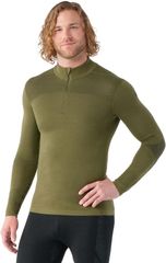 Zegna ゼニア テックメリノ Wash&Go セットアップ スーツ - メルカリ