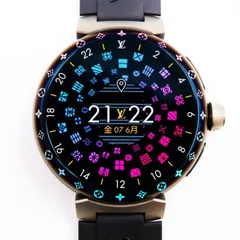 2026年最新】タンブールホライゾンライトアップの人気アイテム - メルカリ