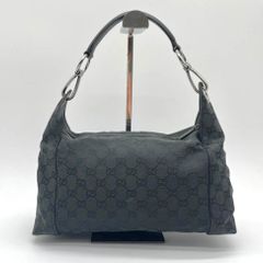 GUCCI ハンドバッグ archive Y2K グッチシマ グランジ 00s - メルカリ