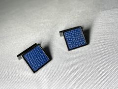 美品 希少 TIFFANY ティファニー ツイストノット ヴィンテージカフス