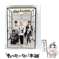 中古】 元祖！浦安鉄筋家族 17（小鉄、大地に立つ！編） （秋田トップ