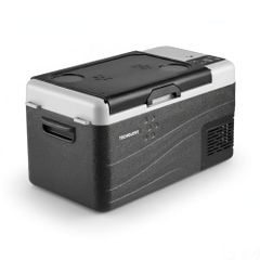 車載冷蔵庫用バッテリー FSAK-002 大容量15600mAh （未使用） - メルカリ