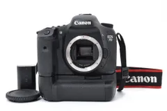 2026年最新】canon 400dの人気アイテム - メルカリ