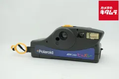 2026年最新】joycam ポラロイドの人気アイテム - メルカリ