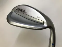 2026年最新】ping glide2.0の人気アイテム - メルカリ