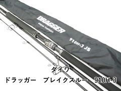 ドラッガー ブレイクスルー 83XXH-3 - メルカリ