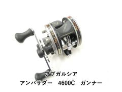 レア品！ケンコードラム940底物両軸リール！クエ釣り石鯛釣り - メルカリ