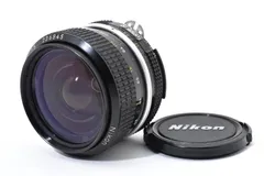 2026年最新】NIKON MF 12の人気アイテム - メルカリ