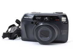 PENTAX ペンタックス 645 フィルムバック 改造　18枚写真撮る PENTAX ペンタックス 645 フィルムバック 改造 18枚写真撮る - メルカリ