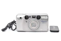 2026年最新】minolta capiosの人気アイテム - メルカリ