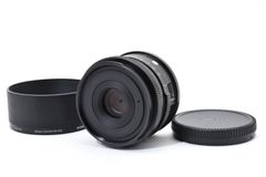 DJIOEM品 LEICA SUMMILUX 15mm F1.7 #186 - メルカリ