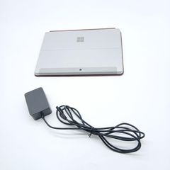 Microsoft Surface 本体 キーボード充電器付き Microsoft Surface Pro 本体 キーボード付 充電器付属 - メルカリ