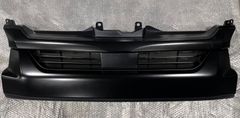 希少！トヨタ ハイエース 200系 8型 スーパーGL 純正 フロントグリル
