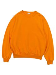 Dries Van Noten LOVAT sweat - メルカリ