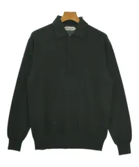 SOVEREIGN ニット・セーター メンズ 【古着】【中古】【送料無料】のサムネイル
