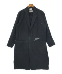 ATELIER BETON アトリエベトン 未使用 エプロン 定価19800 - メルカリ