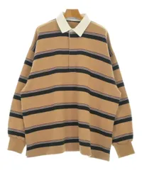 JEANASIS スウェット レディース 【古着】【中古】【送料無料】