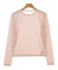 U BY Spick & Span Tシャツ・カットソー レディース 【古着】【中古】【送料無料】のサムネイル