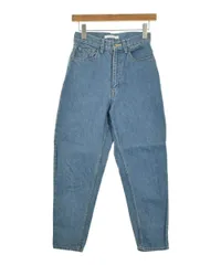 ETRE TOKYO デニムパンツ レディース 【古着】【中古】【送料無料】のサムネイル