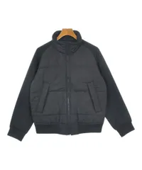 DESIGNWORKS ブルゾン（その他） メンズ 【古着】【中古】【送料無料】のサムネイル