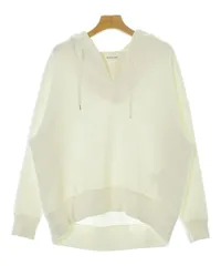 BABYLONE パーカー レディース 【古着】【中古】【送料無料】のサムネイル