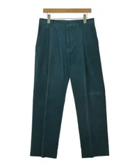 CABaN スラックス メンズ 【古着】【中古】【送料無料】のサムネイル