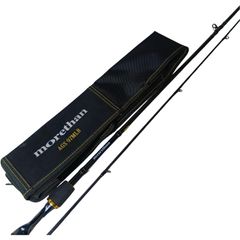 最終値下げ‼️早い者勝ち‼️ モアザン ブランジーノEX AGS 97ml/m