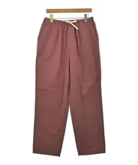 Kaptain Sunshine パンツ（その他） メンズ 【古着】【中古】【送料無料】のサムネイル