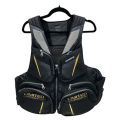 NFTシーバス1204M☆ NFT シーバスロッド ダイアフラッシュ シーバス 1204M 本体のみ - メルカリ