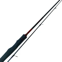シマノ　セフィアXR 86ML エギングロッド ブラック/レッド シマノ（SHIMANO） エギングロッド セフィア XR S86ML(スピニング・2