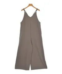 To b. by agnes b オールインワン/サロペット レディース 【古着】【中古】【送料無料】のサムネイル