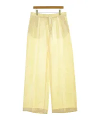 Maison Margiela スラックス メンズ 【古着】【中古】【送料無料】のサムネイル